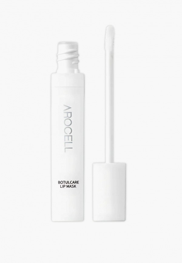 Маска для лица гидрогелевая Arocell 1990₽