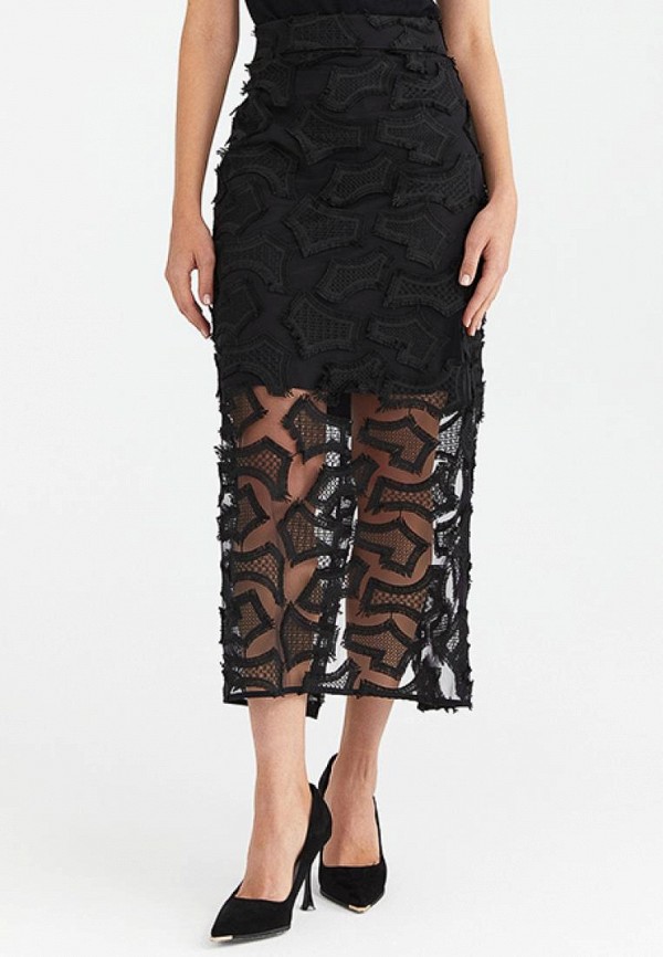 Юбка MReason 16990₽