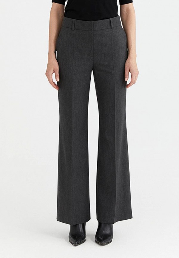 Брюки MReason 16990₽