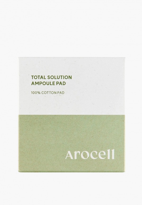 Пэды для лица Arocell 2990₽