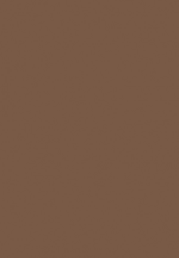 Карандаш для бровей Nrav