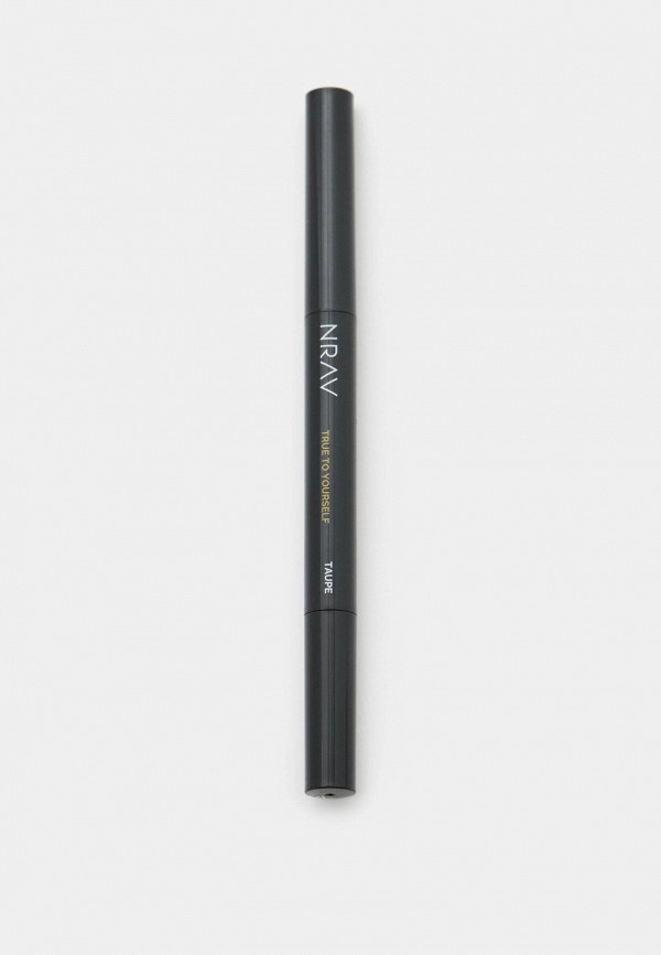 Карандаш для бровей Nrav 699₽
