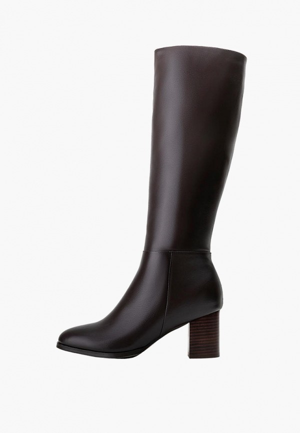 Сапоги Raden 26800₽