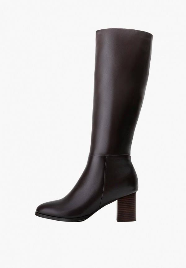 Сапоги Raden 19600₽