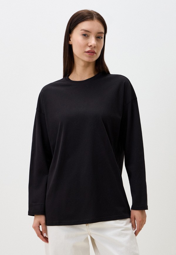 Лонгслив домашний AP Design 3900₽