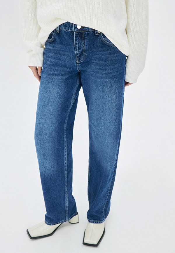 Джинсы All We Need 5994₽