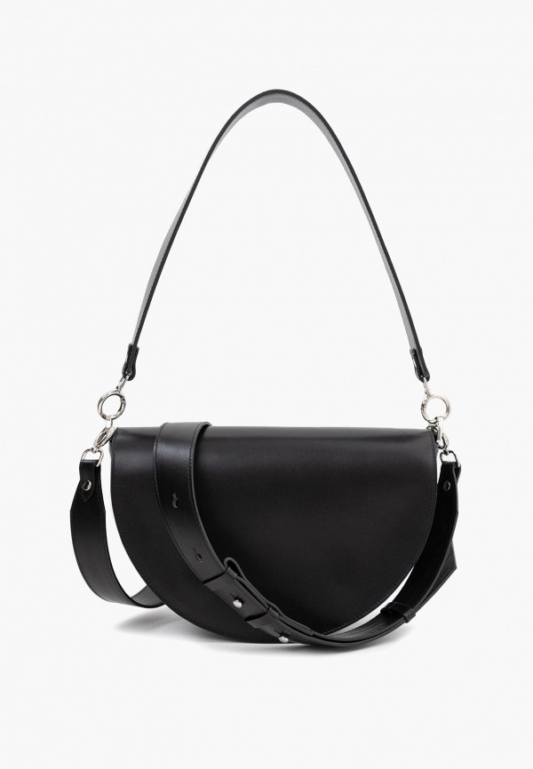 Сумка Byshikat 19500₽