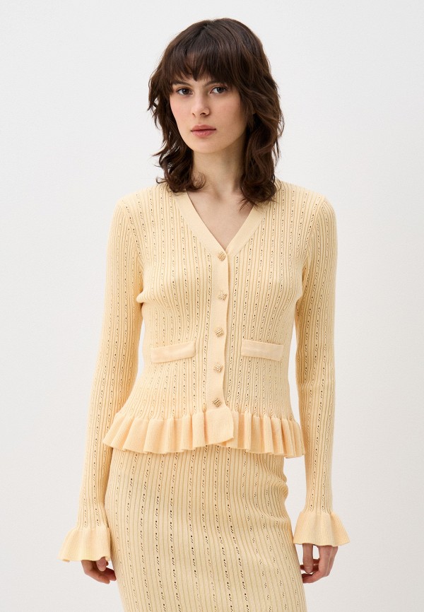 Костюм Emberens