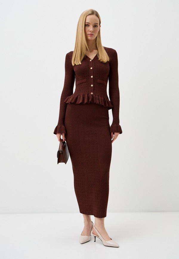 Костюм Emberens 6499₽