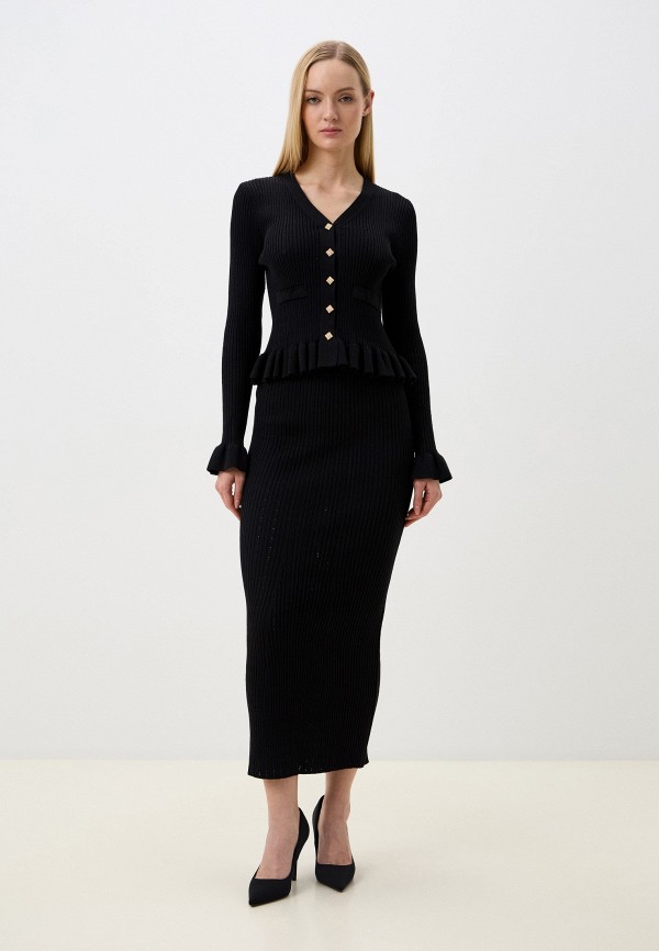 Костюм Emberens