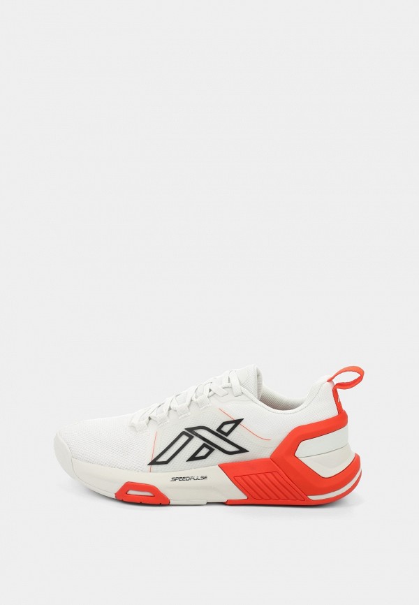 Кроссовки Athlex 10639₽