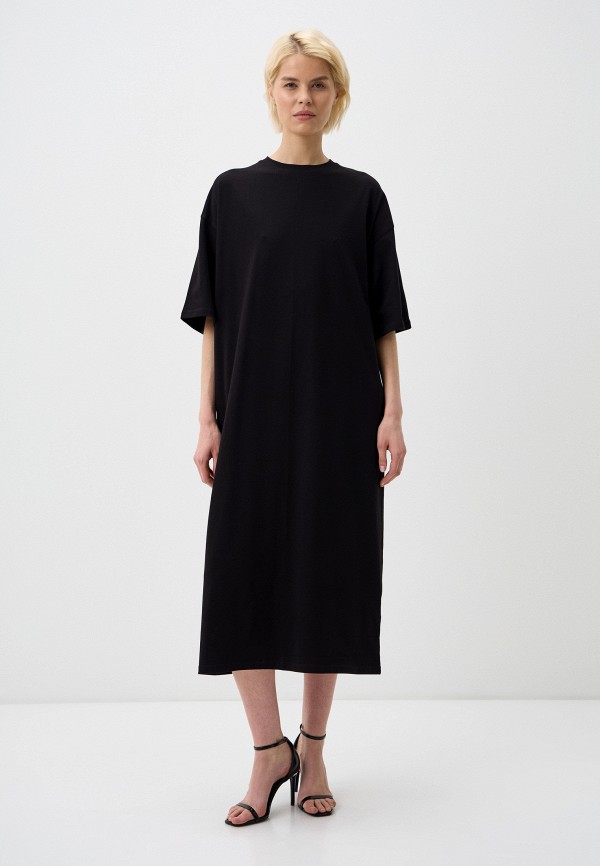 Платье AP Design 7900₽