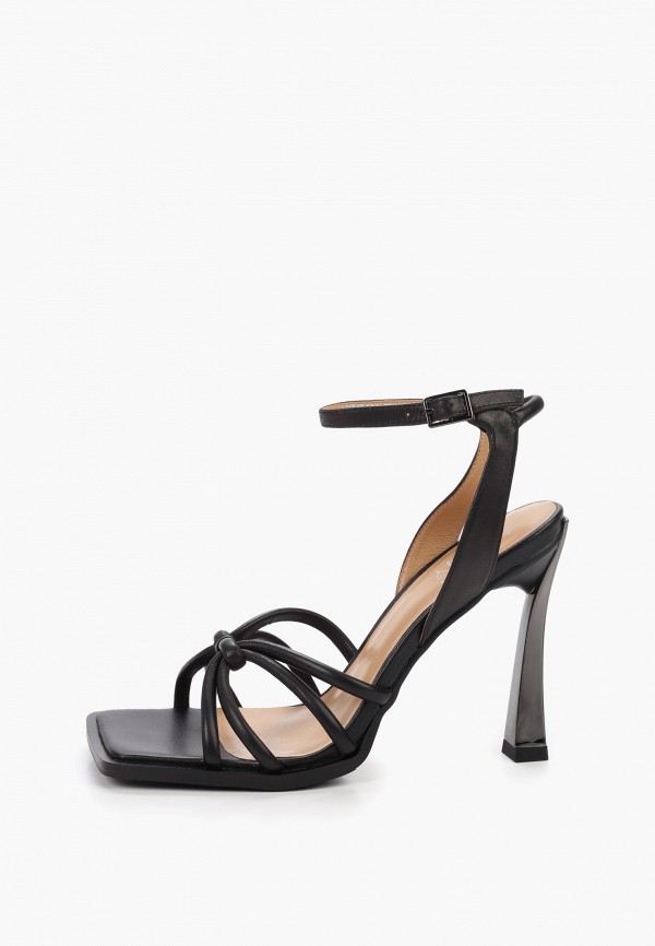 Босоножки Marc Cony 15490₽