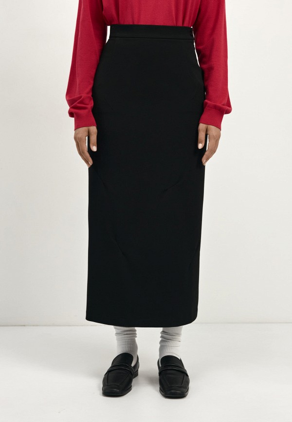 Юбка Gate31 10590₽