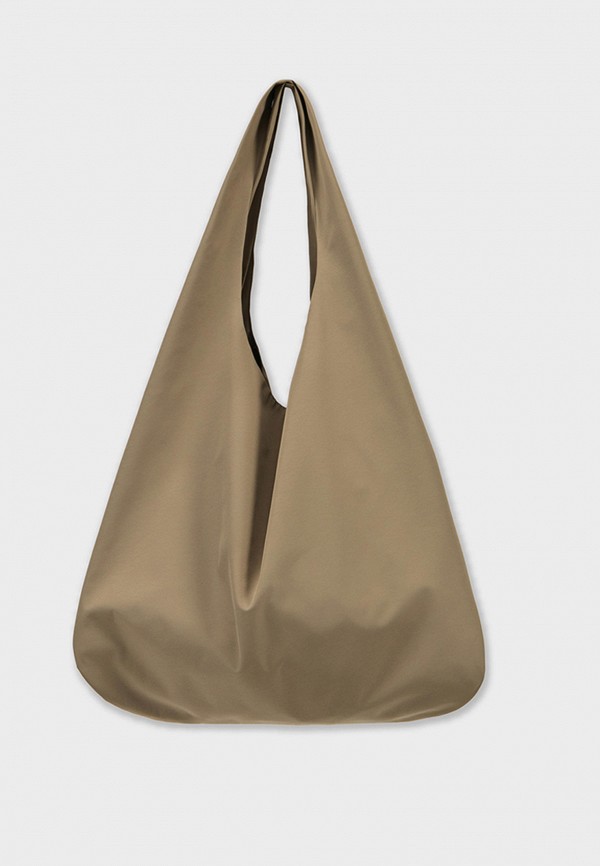 Сумка Gate31 5290₽