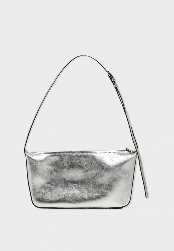 Сумка Gate31 28800₽