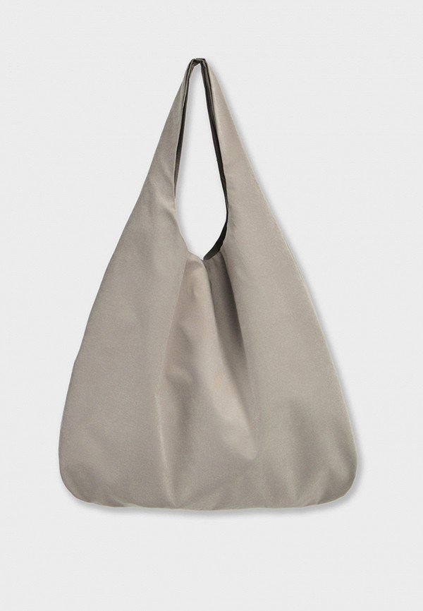 Сумка Gate31 5290₽