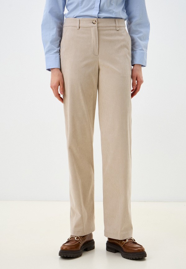 Брюки Laween 1792₽