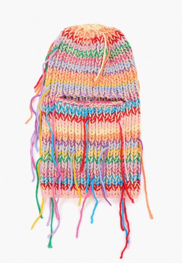 Балаклава Evgrafova 4900₽