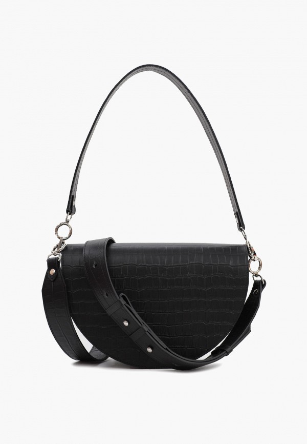 Сумка Byshikat 15600₽