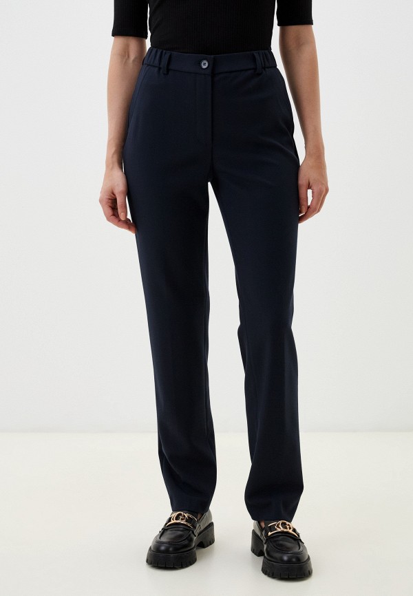 Брюки Laween 1936₽