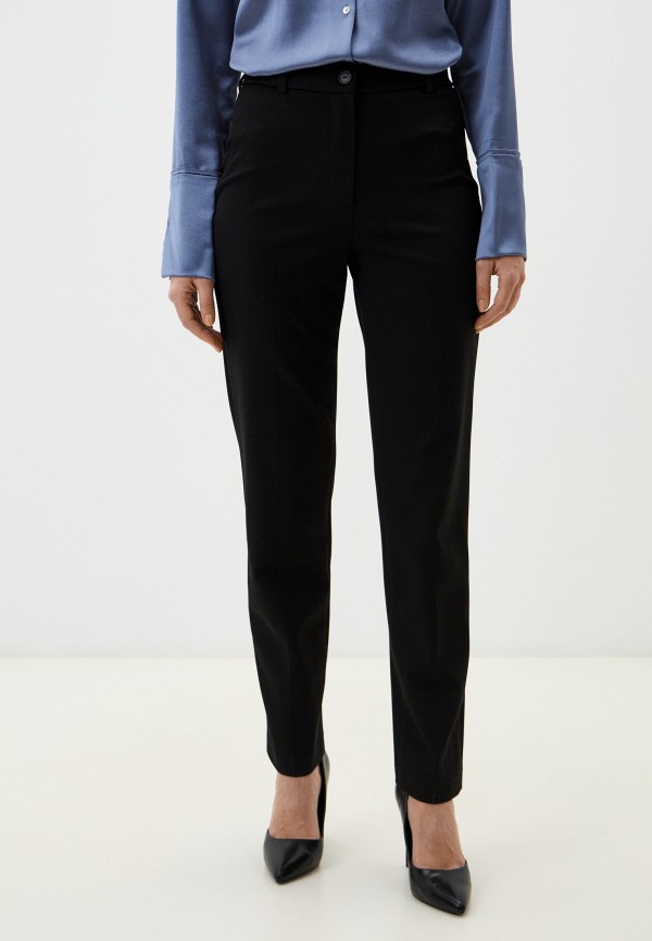 Брюки Laween 1792₽