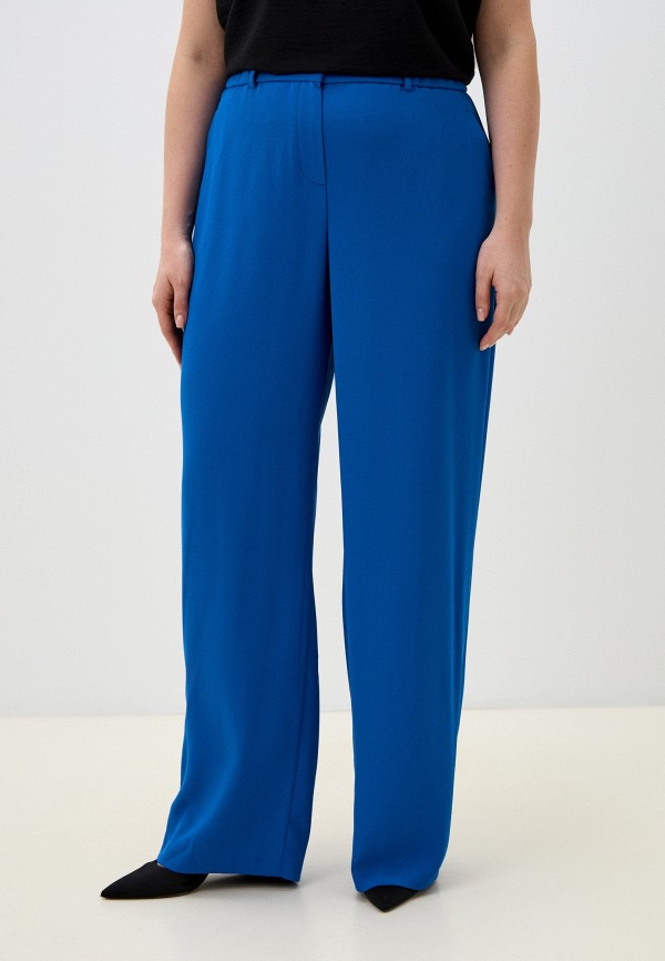 Брюки Laween 1792₽