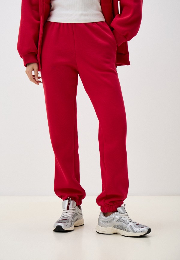 Брюки спортивные Телодвижения 4500₽