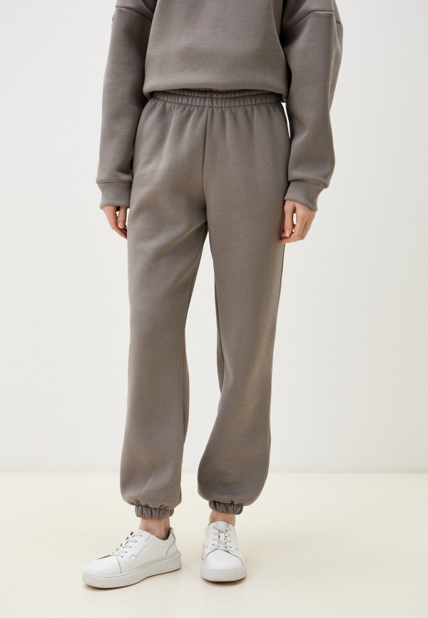 Брюки спортивные Телодвижения 3200₽