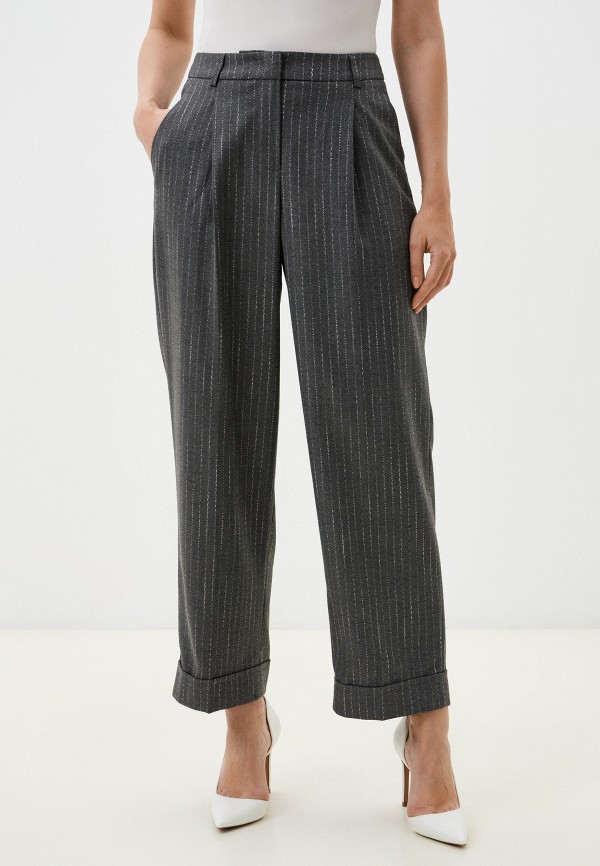 Брюки Laween 1792₽