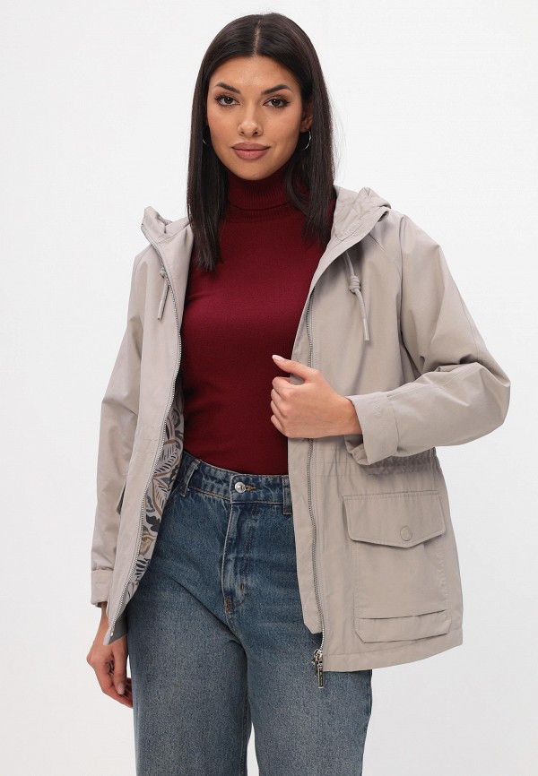 Ветровка Alpex 13275₽