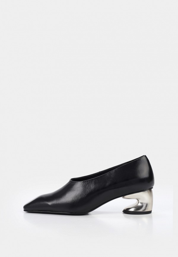 Туфли IDOL 21990₽