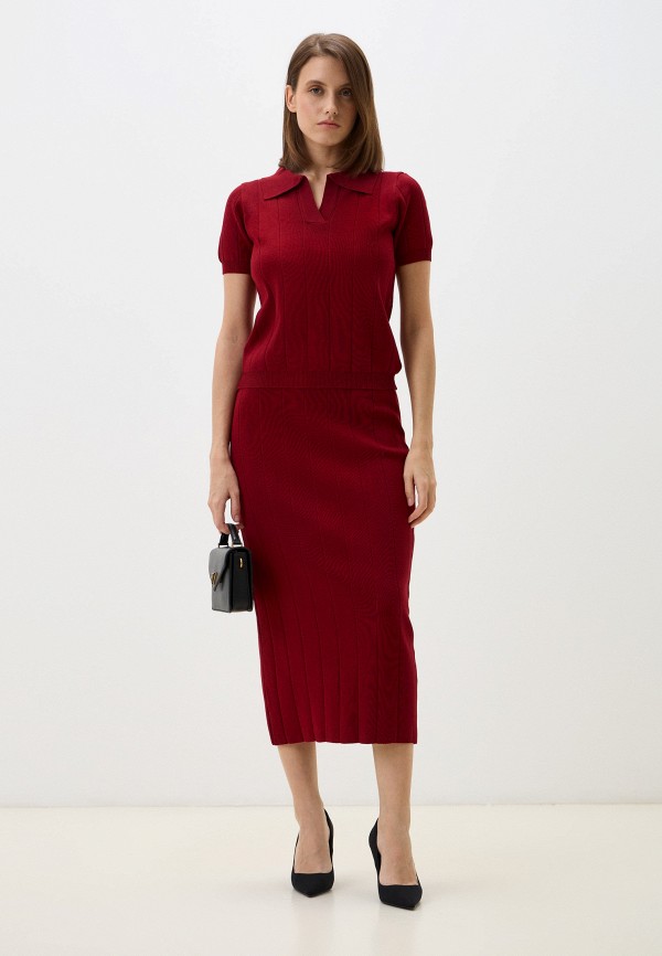 Костюм Emberens