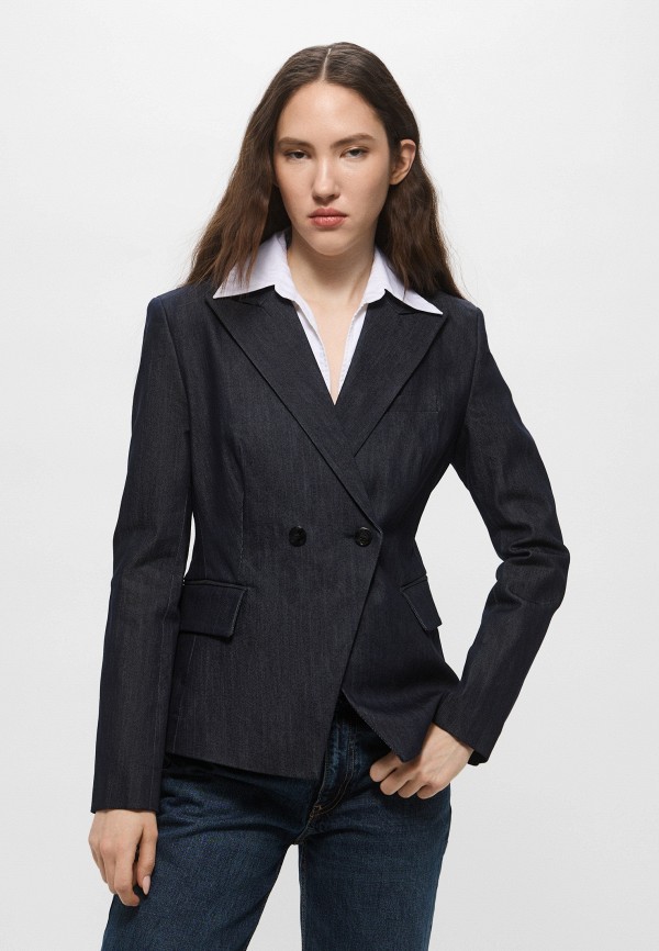 Жакет DKNY 22800₽