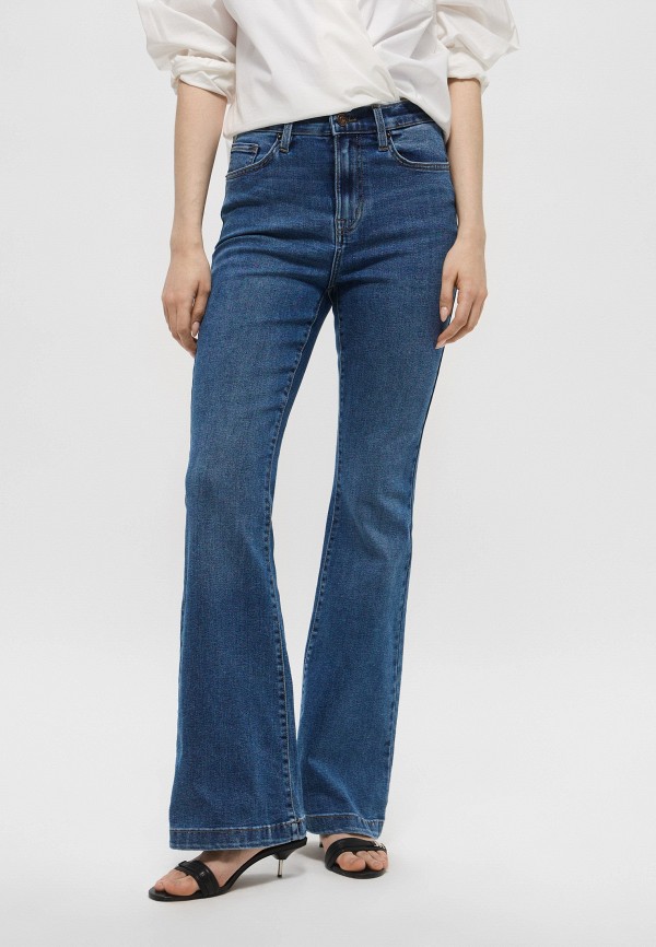 Джинсы DKNY 12500₽