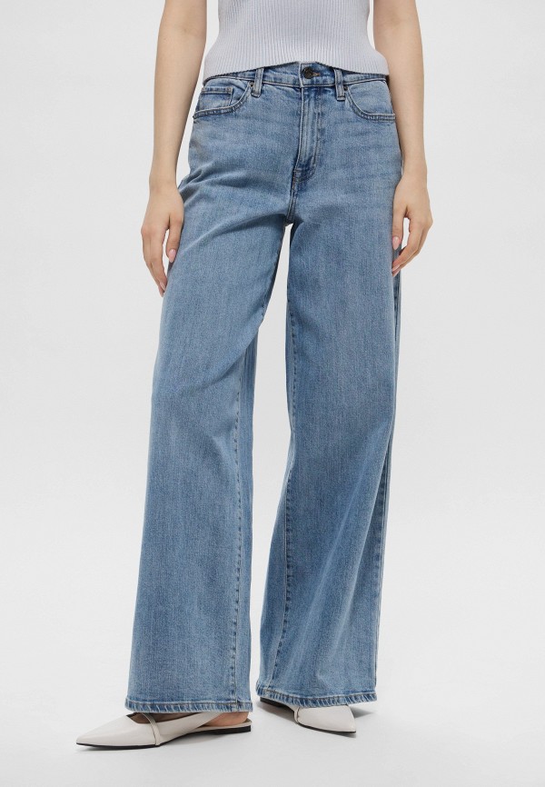 Джинсы DKNY 15500₽