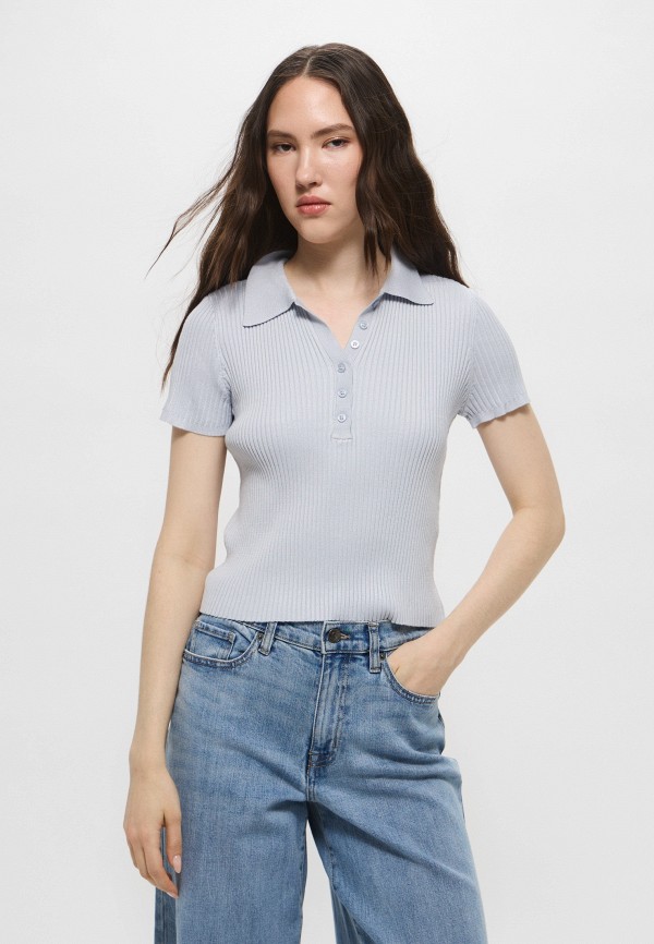 Поло DKNY 8200₽