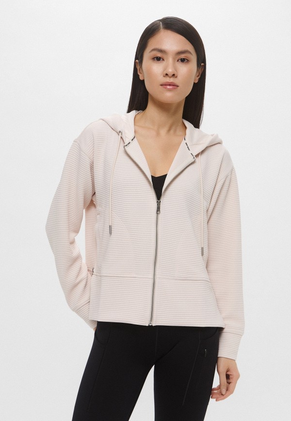 Толстовка DKNY 11200₽