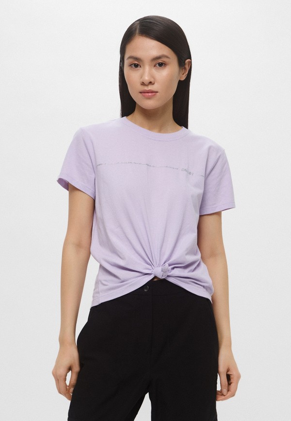 Футболка DKNY 6000₽