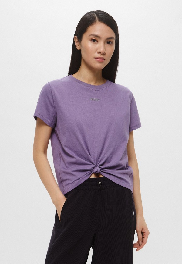 Футболка DKNY 4900₽