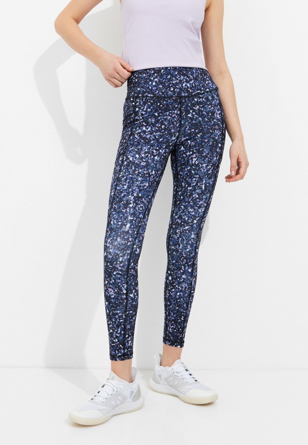 Леггинсы DKNY 9300₽