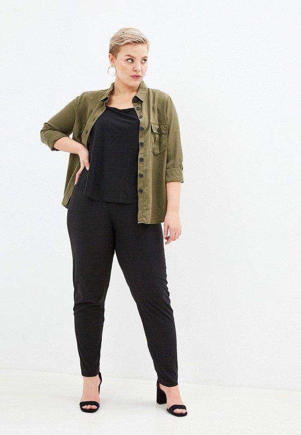 фото Топ zrimo