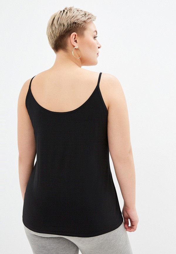 фото Топ zrimo