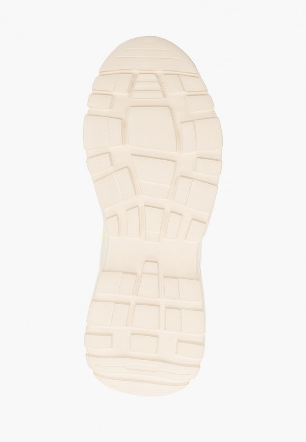 фото Кроссовки sprincway