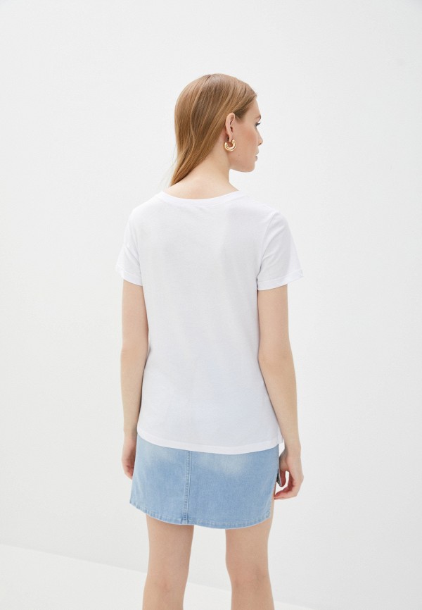 фото Футболка whitney