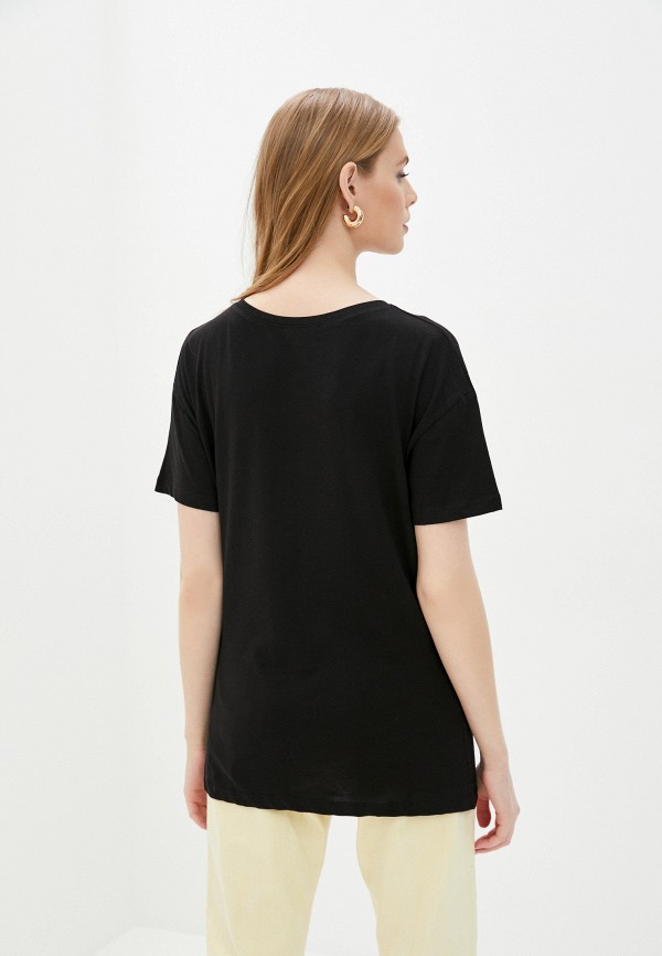 фото Футболка whitney