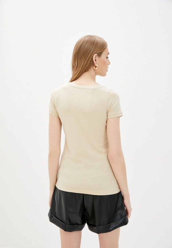 фото Футболка whitney