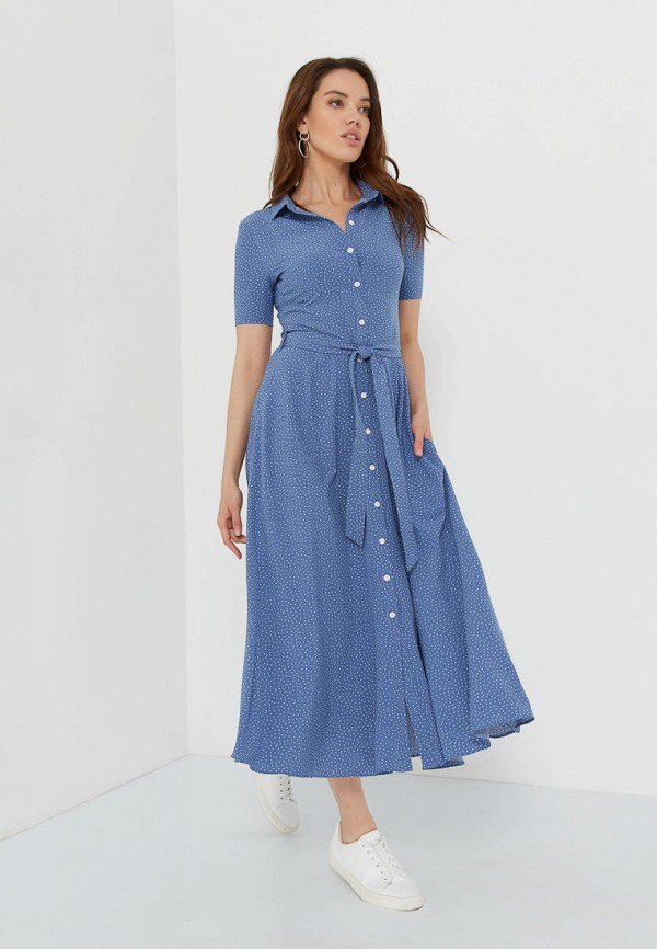 фото Платье a.karina