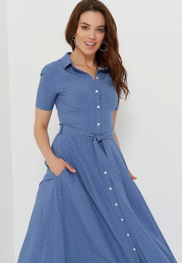 фото Платье a.karina