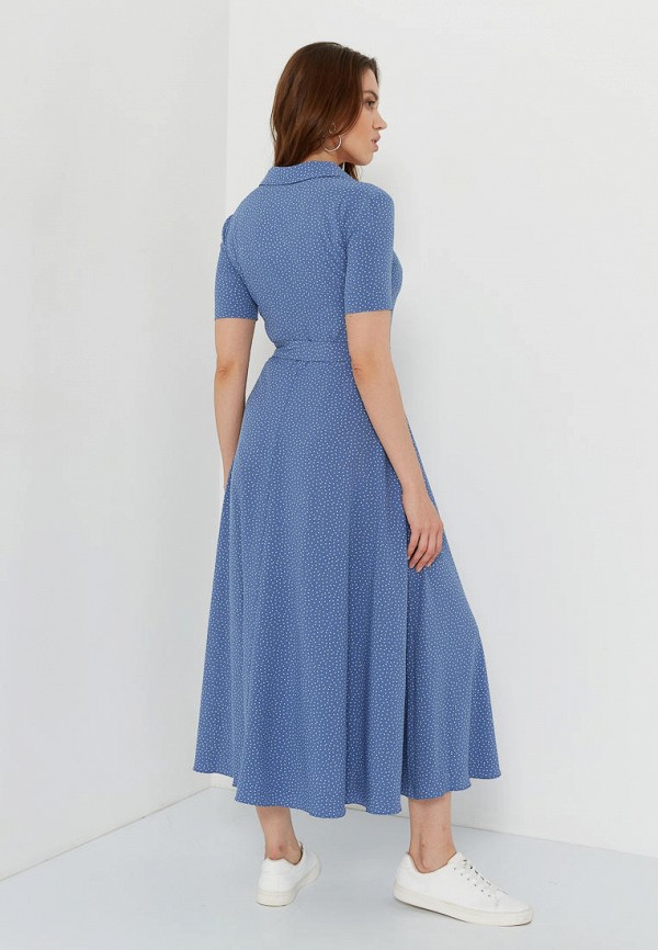 фото Платье a.karina